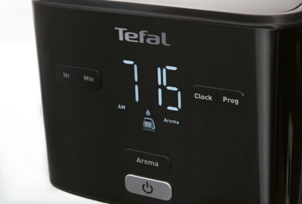  TEFAL CM600810 -  5