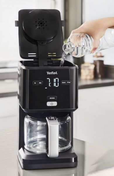  TEFAL CM600810 -  11