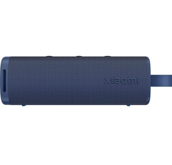   Xiaomi Sound Outdoor Blue QBH4265GL -  5