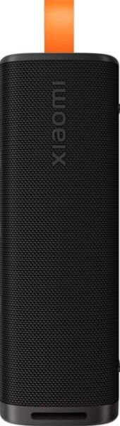   Xiaomi Sound Outdoor 30W Black QBH4261GL -  1