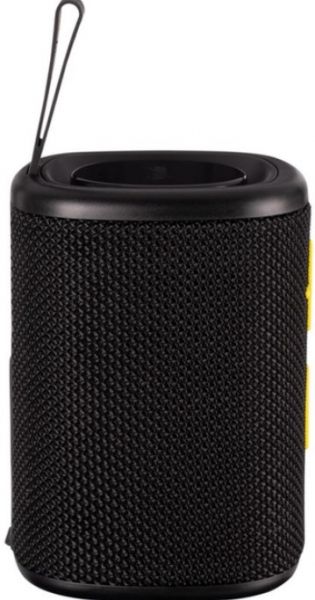   Gelius Start X GP-BS1002X Speaker black EU -  6