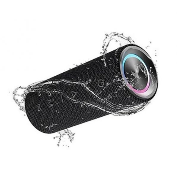   Pixus Ring Speaker black UA UCRF -  1