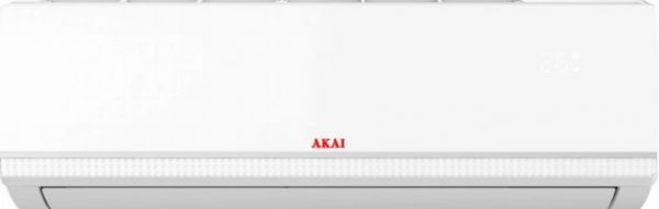   AKAI AK-AC7010-OF -  1