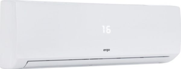  ERGO AC 0703 SW -  3