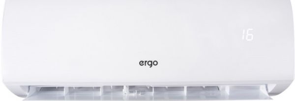  ERGO ACI 1223 SW WIFI (INVERTER) -  2