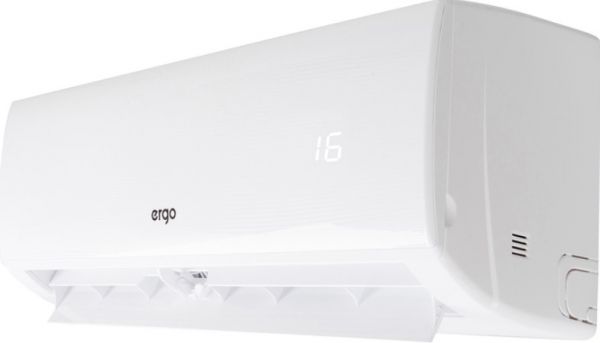  ERGO ACI 1223 SW WIFI (INVERTER) -  3