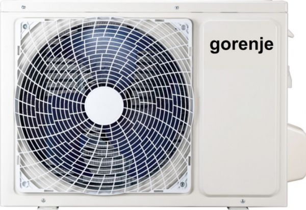  GORENJE REA26IN KC/REA260OUT -  3