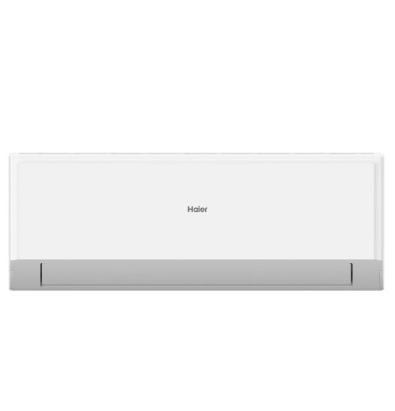  Haier AS20RV/1U20RV -  2