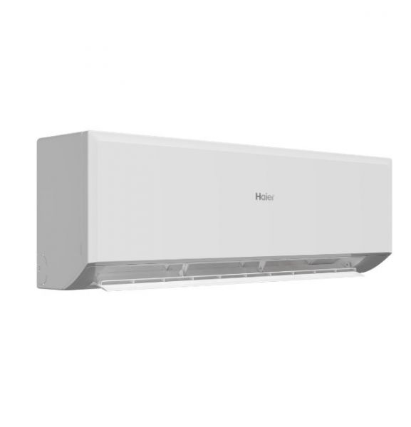  Haier AS20RV/1U20RV -  3