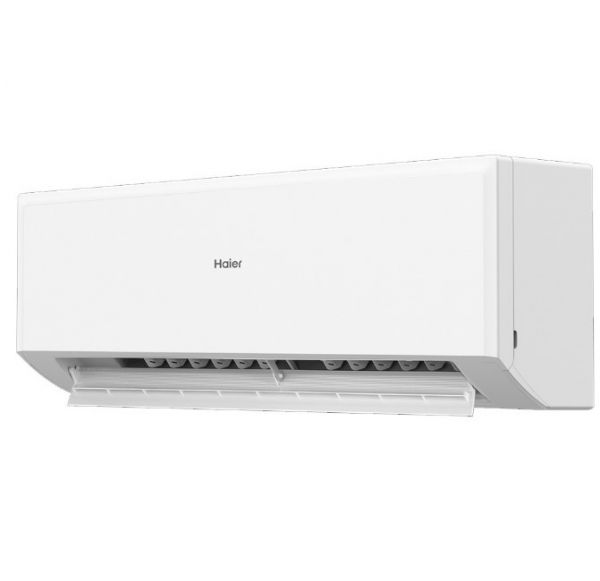  Haier AS20RV/1U20RV -  4