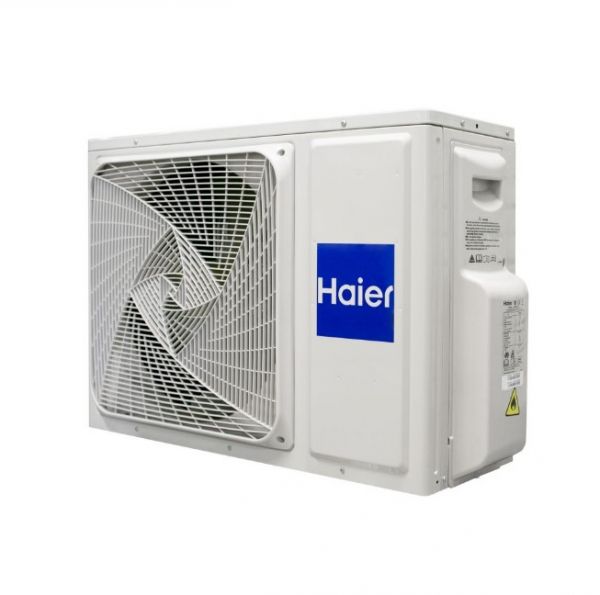  Haier AS35RHBHRA/1U35YERFRA -  6