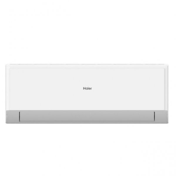  Haier AS50RV/1U50RV -  2