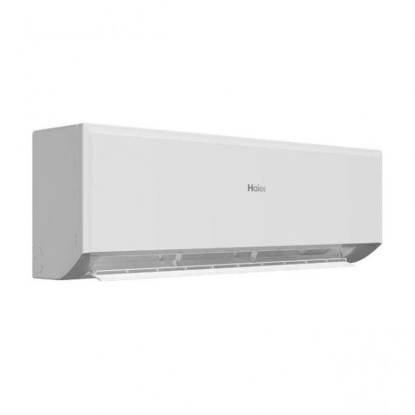  Haier AS35RV/1U35RV -  3