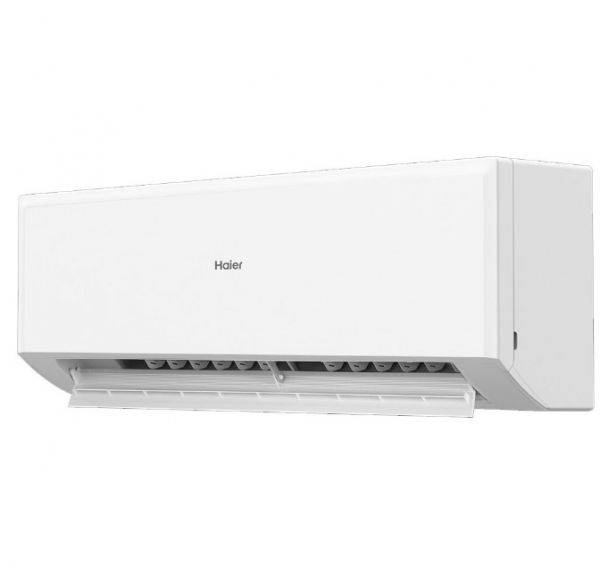  Haier AS35RV/1U35RV -  4