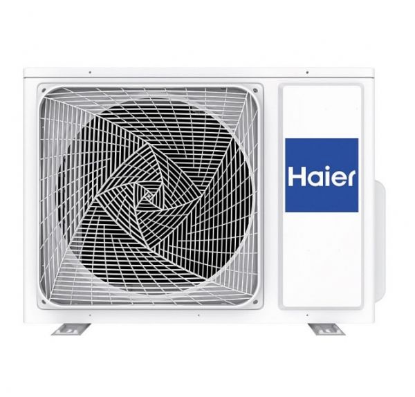  Haier AS50RV/1U50RV -  5