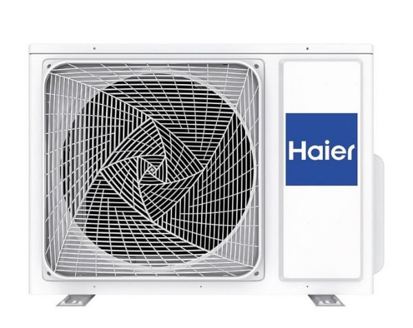  Haier AS50RCBHRA/1U50MERFRA -  6