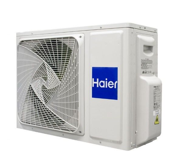  Haier AS50RCBHRA/1U50MERFRA -  7