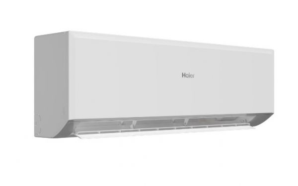  Haier AS68RV/1U68RV -  3