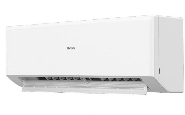  Haier AS68RV/1U68RV -  4