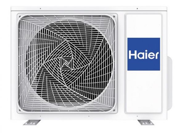  Haier AS68RV/1U68RV -  5