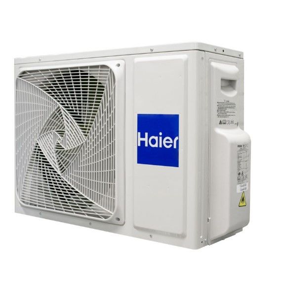  Haier AS68RV/1U68RV -  7