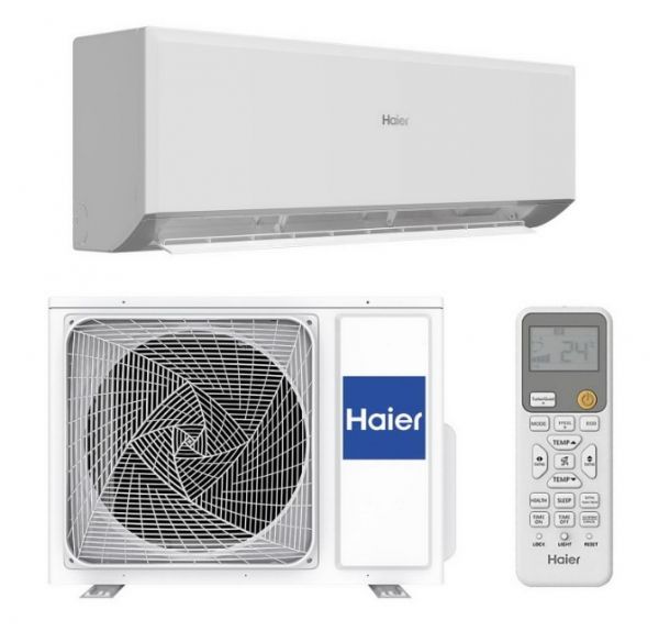  Haier AS68RV/1U68RV -  1