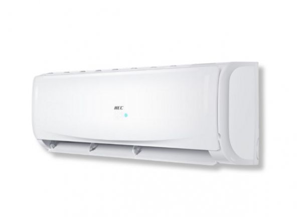  Haier HEC-18QC(I)/HEC-18QC(O) -  6