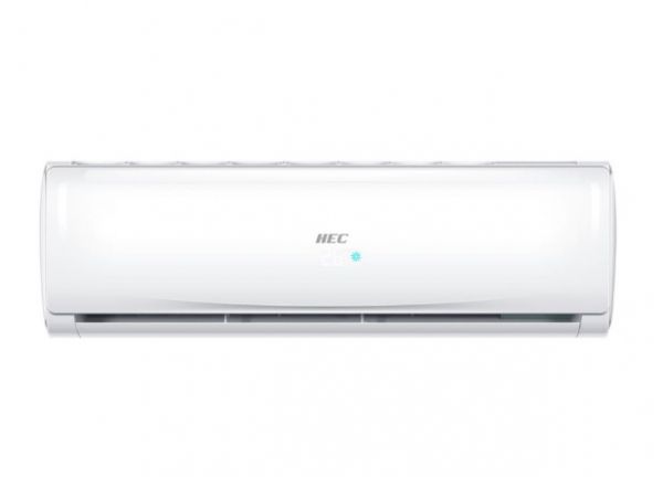  Haier HEC-18QC(I)/HEC-18QC(O) -  1