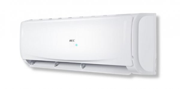  Haier HEC-24QC(I)/HEC-24QC(O) -  2