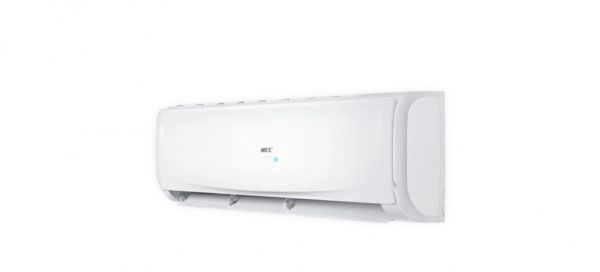  HAIER HEC HSU-09T Inverter -15 + Wi-Fi -  2