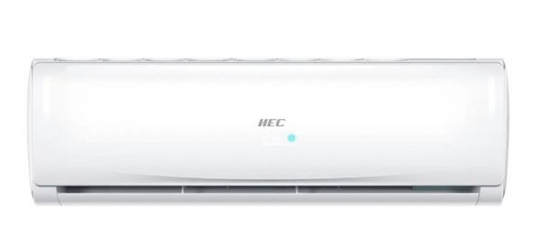  HAIER HEC HSU-09T Inverter -15 + Wi-Fi -  1