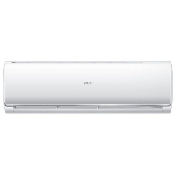  HAIER HEC HSU-18LT Inverter -15 + Wi-Fi (+  ) -  2