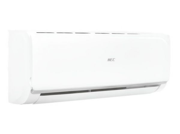  HAIER HEC HSU-18LT Inverter -15 + Wi-Fi (+  ) -  3