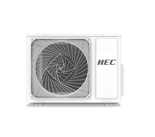  HAIER HEC HSU-12TC/R32(DB)-IN/HSU-12TK1/R32(DB)-OUT -  3