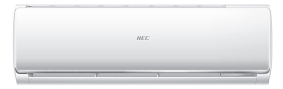  HAIER HEC HSU-12TC/R32(DB)-IN/HSU-12TK1/R32(DB)-OUT -  2