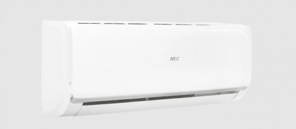  Haier HSU-09TC/R32(DB)-IN /HSU-09TK1/R32(DB)-OUT -  4