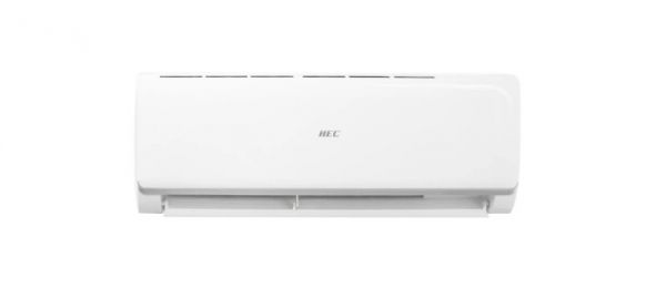  Haier HSU-09TC/R32(DB)-IN /HSU-09TK1/R32(DB)-OUT -  1