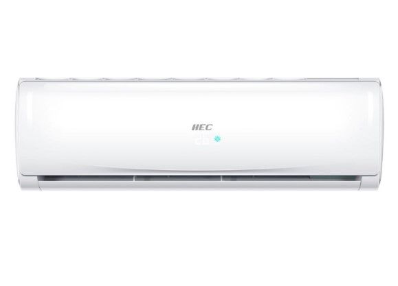  Haier HSU-12LT(I)/HSU-12LT(O) -  2