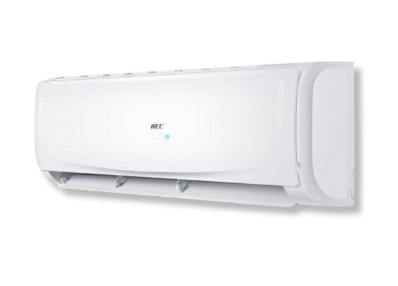  Haier HSU-12LT(I)/HSU-12LT(O) -  1