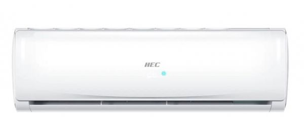  Haier HSU-18LT(I)/HSU-18LT(O) -  1