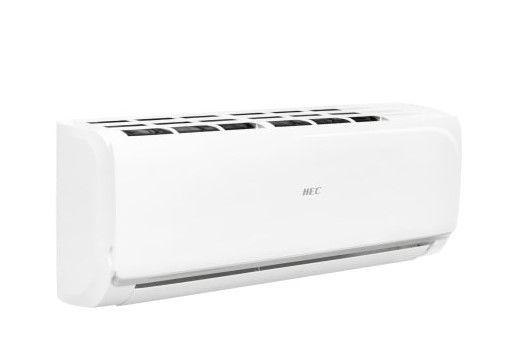  Haier HSU-18TC/R32(DB)-IN /HSU-18TK1/R32(DB)-OUT -  2