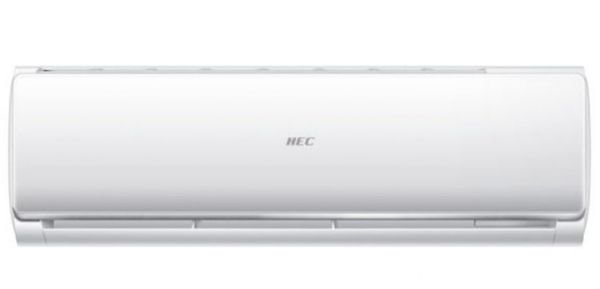  Haier HSU-18TC/R32(DB)-IN /HSU-18TK1/R32(DB)-OUT -  3