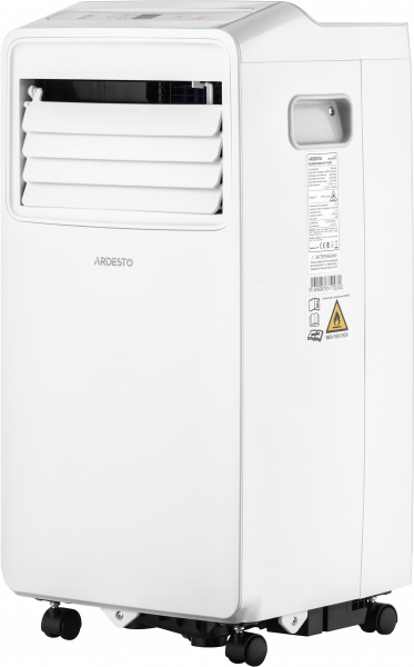  Ardesto ACM-09P-R290-A1 -  2