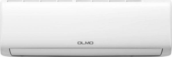  Olmo OSH-18FRH3 -  2