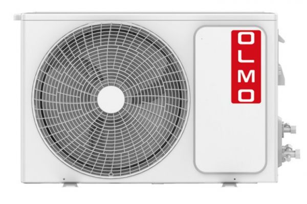  Olmo OSH-24LDH3 -  3