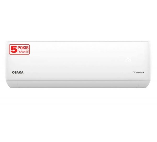  OSAKA STV-18 HH3 inverter -  2