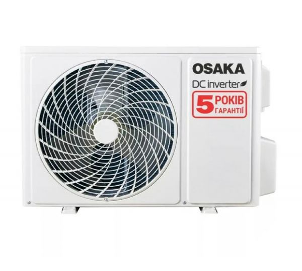  OSAKA STV-18 HH3 inverter -  3