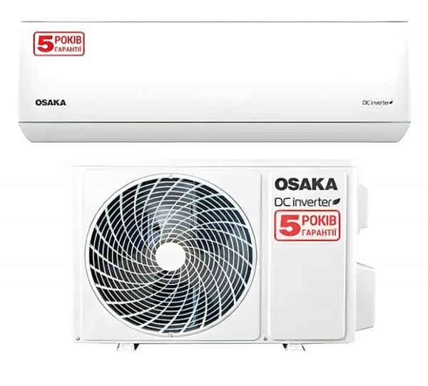  OSAKA STV-18 HH3 inverter -  1