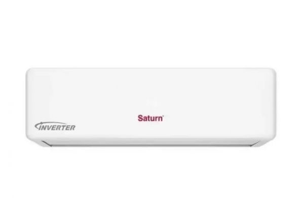  Saturn ST-18HR/BTU -  2