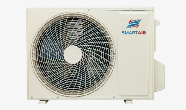  SmartAir F-07-IAO2/Y24 -  4